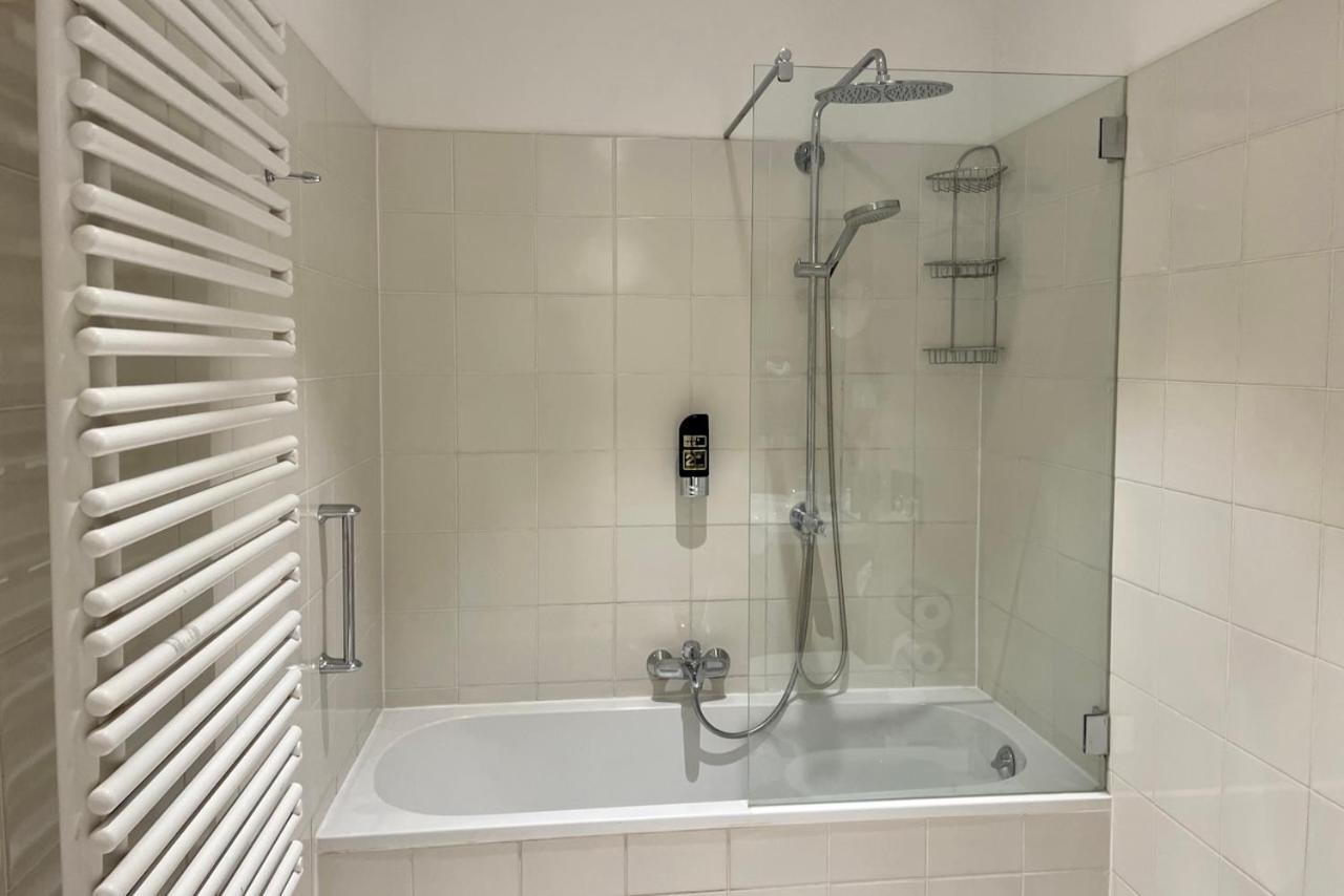 Appartement La Scala Vienne